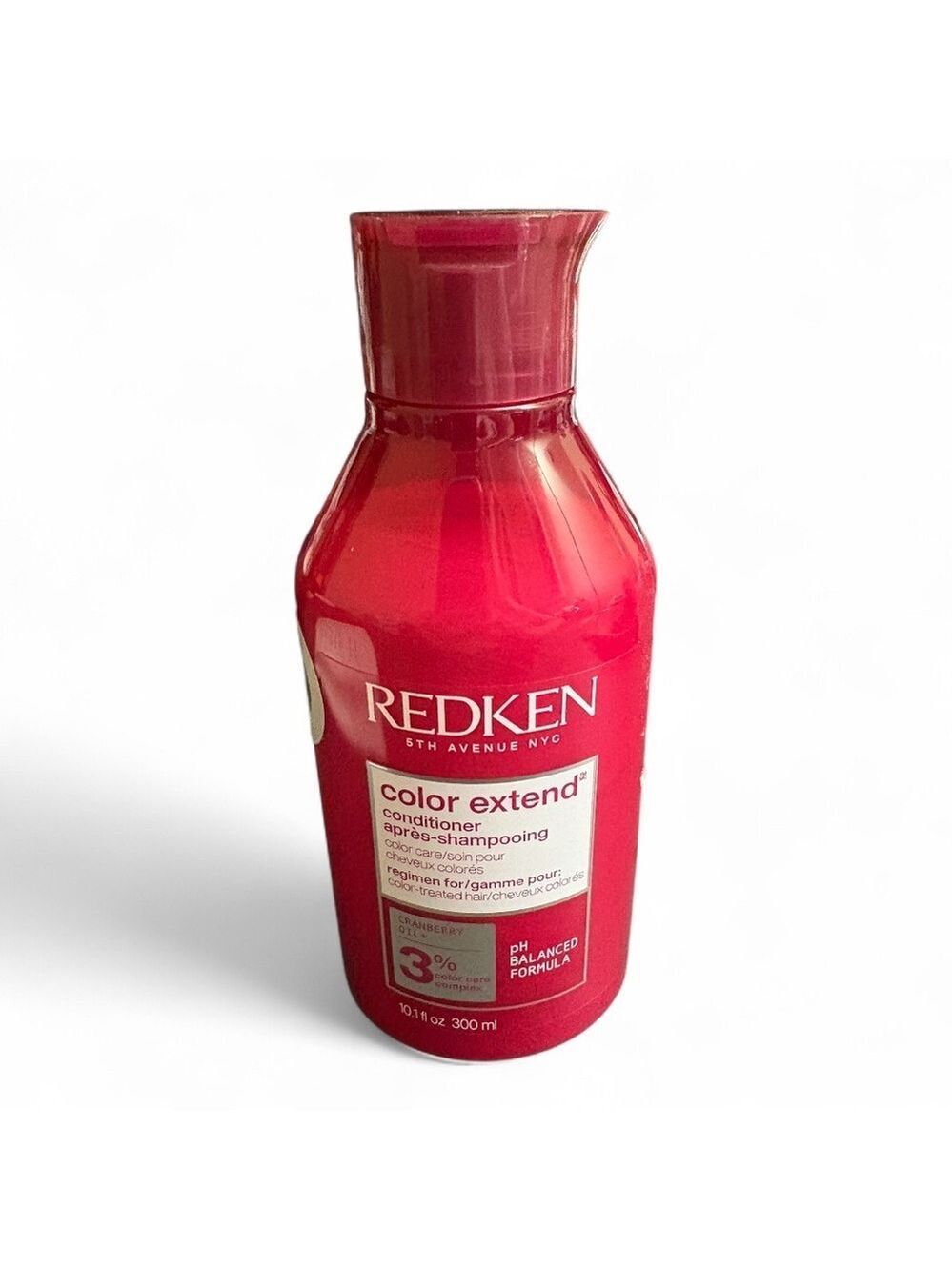 Redken Color Extend Conditioner NEW